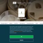 teastories-eindhoven.nl