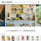 tea-treats.com
