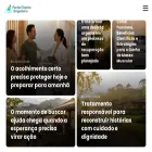 teatrobrigadeiro.com.br