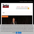 teatrodellacooperativa.it