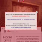 teatrolimpicovicenza.it