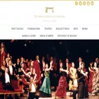 teatroliricodicagliari.it