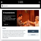 teatromadrid.com