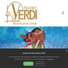 teatroverdimontecatini.it