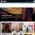 teatteri.turku.fi