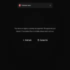 teaz.ai