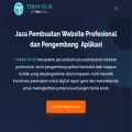 tebar.co.id