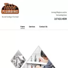 tebbeplumbing.com