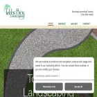 tebbsbroslandscapingpa.com