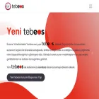 tebeos.teb.org.tr