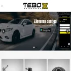 tebo.com.mx
