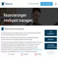 teburio.de