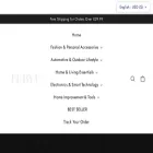 tebyu.com