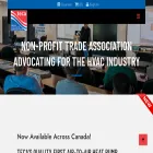 teca.ca