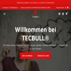 tecbull.de