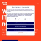 teccle-group.de