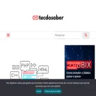 tecdosaber.com.br