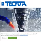 tec-for.it