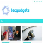 tecgadgets.com.br