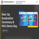 tec.hku.hk