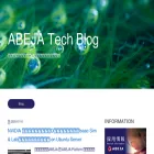 tech-blog.abeja.asia