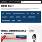 tech-career.net