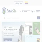 tech-go.co