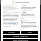 tech-in-construction.de