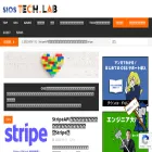 tech-lab.sios.jp