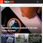 tech-one.eu