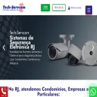tech-servcom.com.br