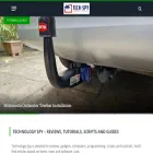 tech-spy.co.uk