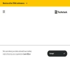 tech-stack.io