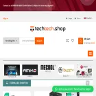 tech-tech.shop