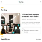 tech.co
