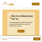 tech.endeavoredge.com