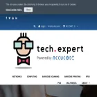tech.expert