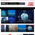 tech.gamefa.com