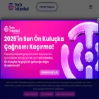 tech.istanbul