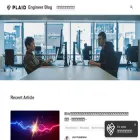tech.plaid.co.jp