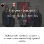 tech.seas.harvard.edu