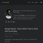 tech.serhatteker.com