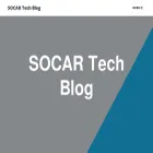 tech.socarcorp.kr