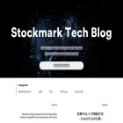 tech.stockmark.co.jp