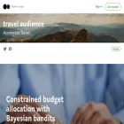 tech.travelaudience.com