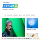 tech.zingnews.vn