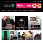 tech2.hu