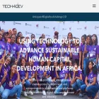 tech4dev.com