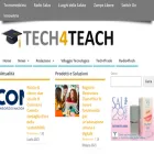 tech4teach.it