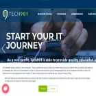 tech901.org